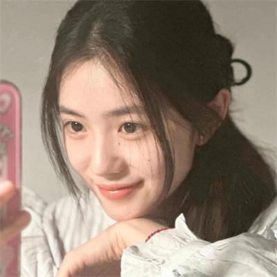 望