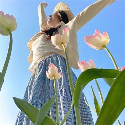 二流子