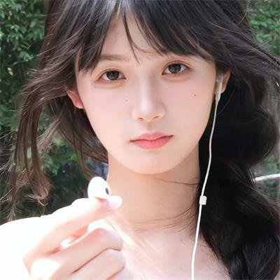 冰原零讯号