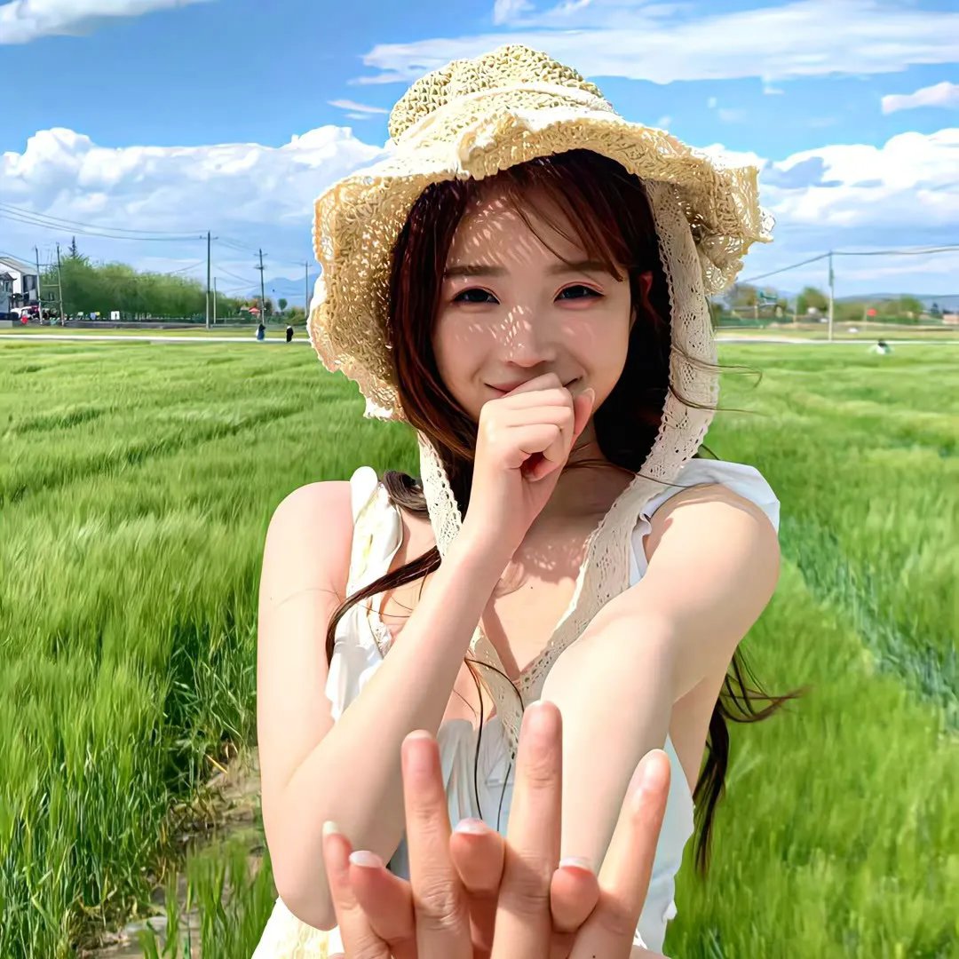 屋里有鬼
