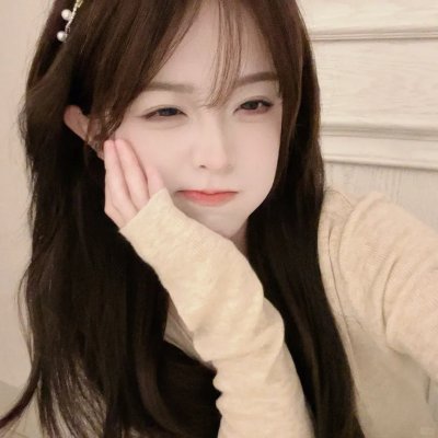钢铁意志