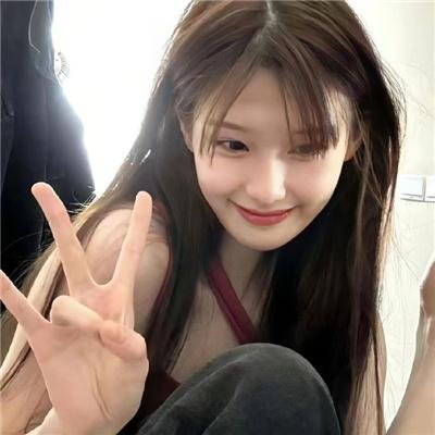 尔虞我诈