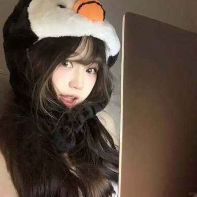 魅力四射3