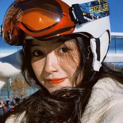 边缘世界第一季