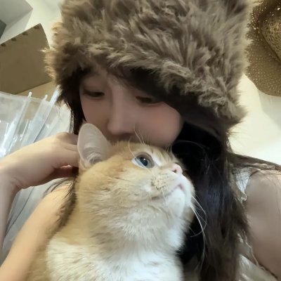 狂野目标