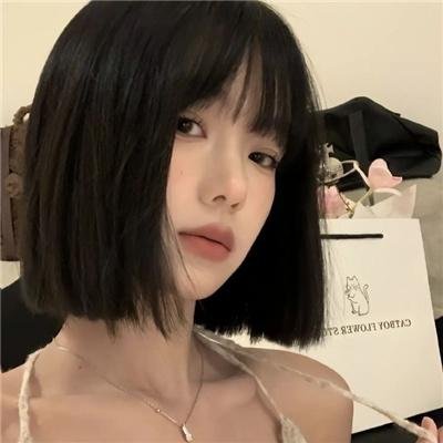 海豚湾恋人