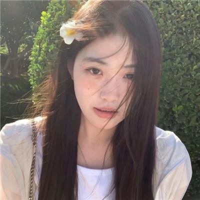 步步惊心:丽