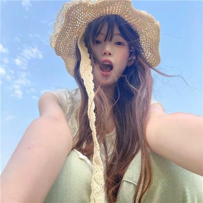 厨房故事
