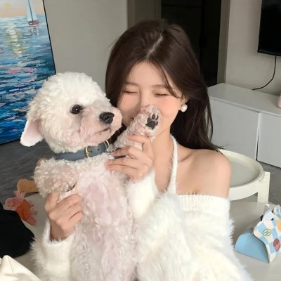 马戏团迷情
