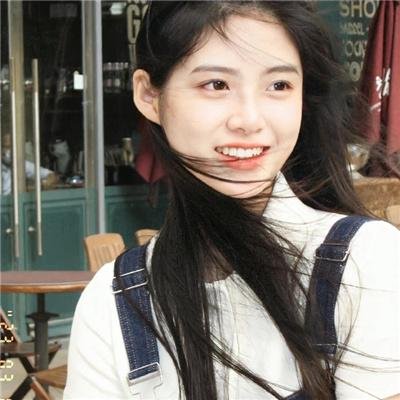 监狱风云粤语