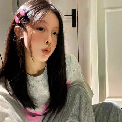 拜见宫主大人
