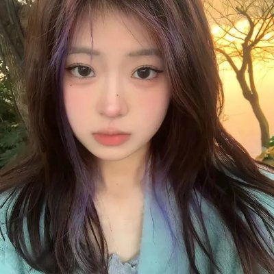 大熊猫传奇