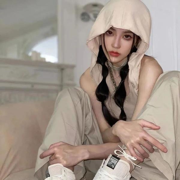 王之逆袭:意志的继承者