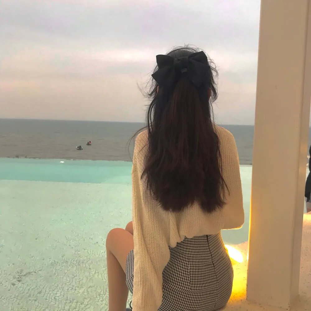 莫斯科行动