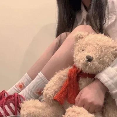 希林公主