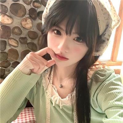 天使与我同桌