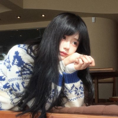 这不是葬礼,这是复活