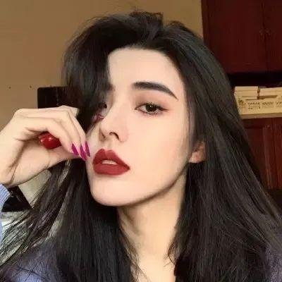 海的女人