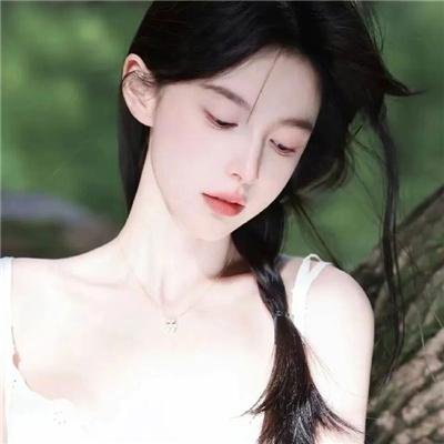 聊斋志异