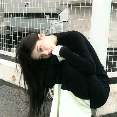寒日