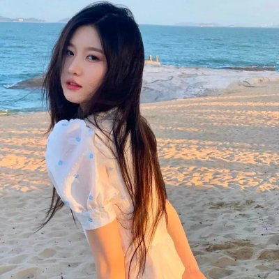 我的野蛮囧妃