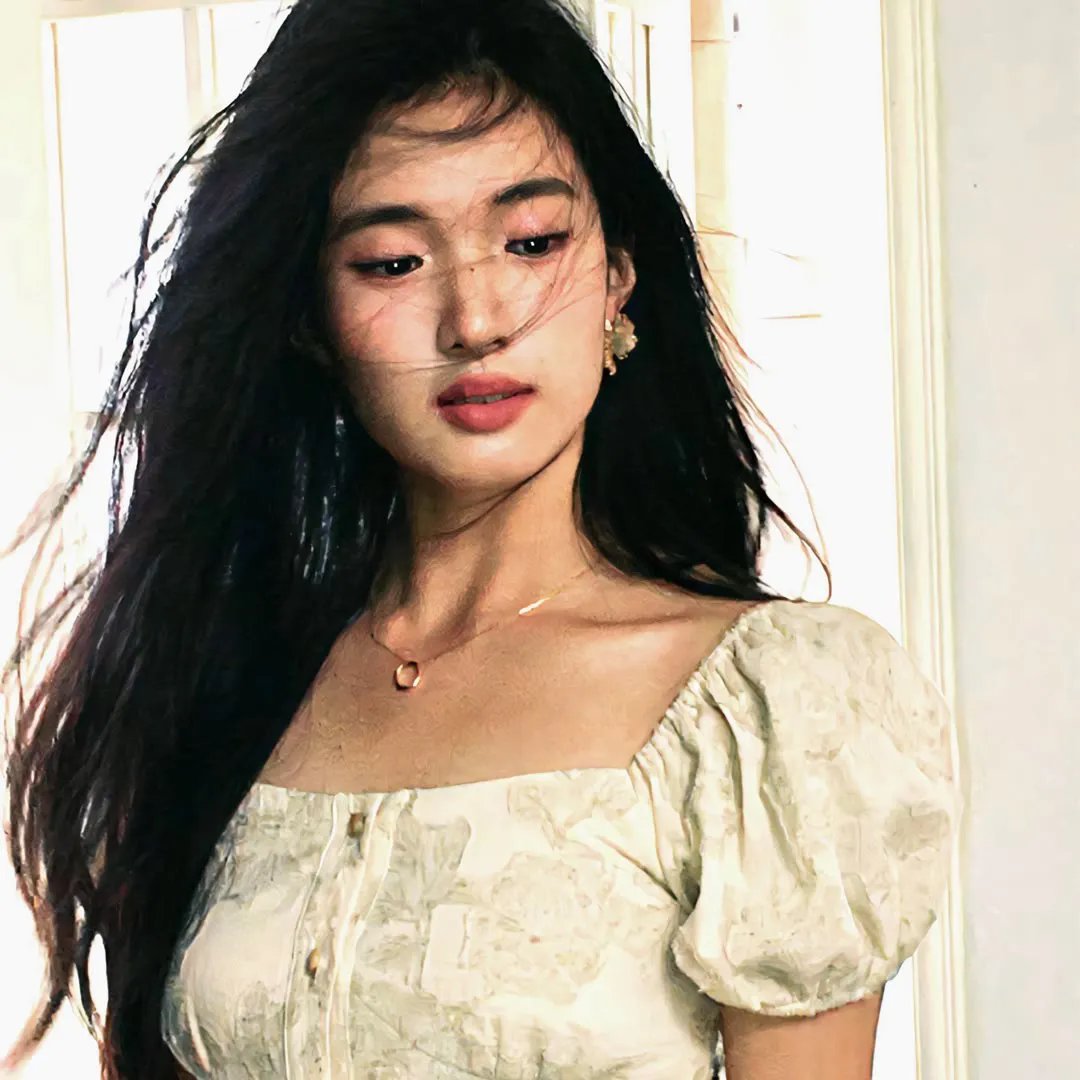 我所有的孩子